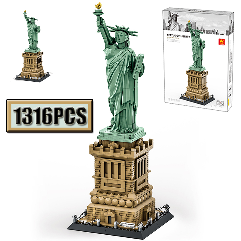 Набор строительных блоков MOC  – обзор и цена Lego Set Creator