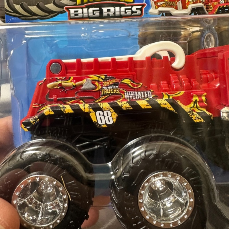 Оригинальные машинки Hot Wheel – обзор и цена Hot Wheels Car Mainline