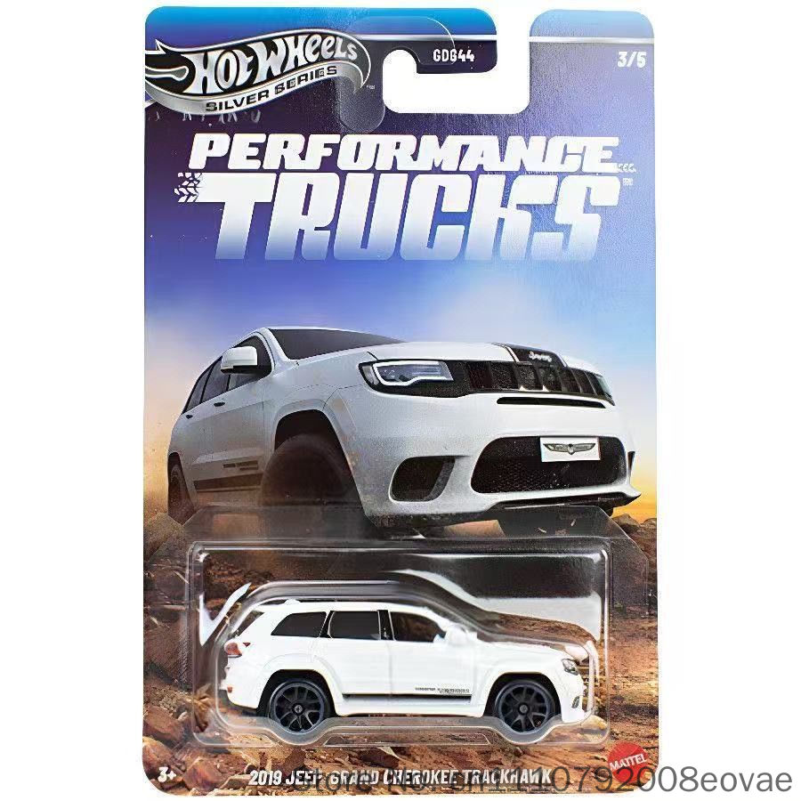 Новые модели Hot Wheels Perfor – обзор и цена Mattel Toy Hot Wheels
