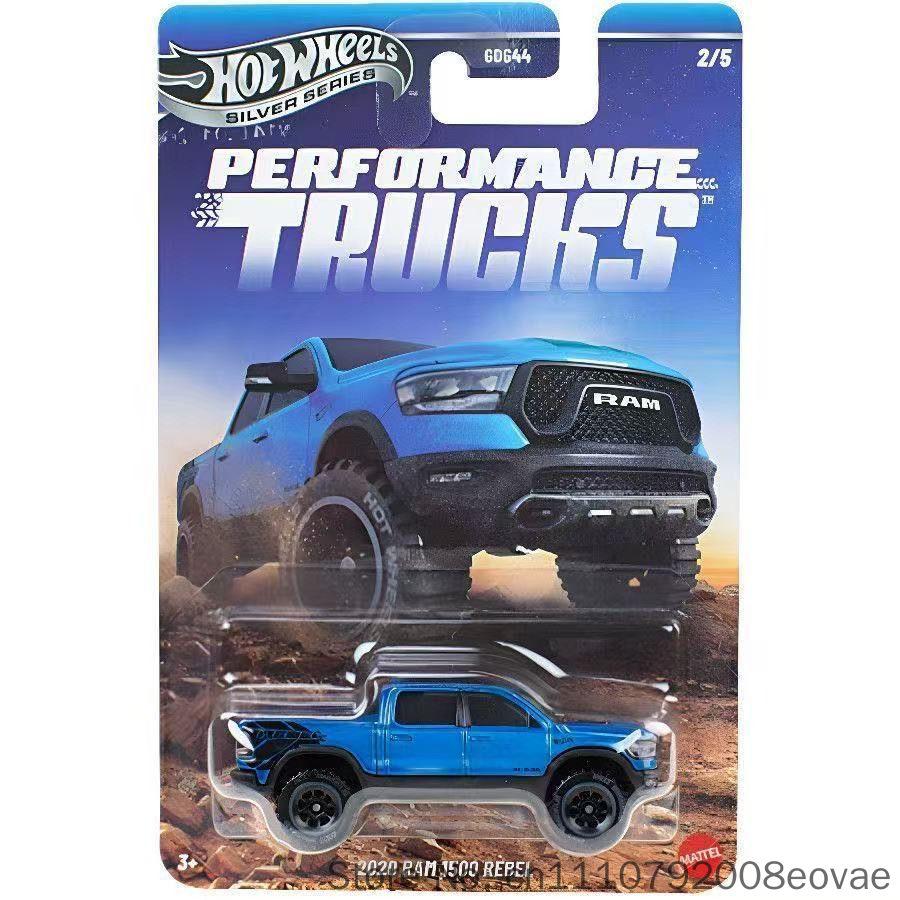 Новые модели Hot Wheels Perfor – обзор и цена Mattel Toy Hot Wheels