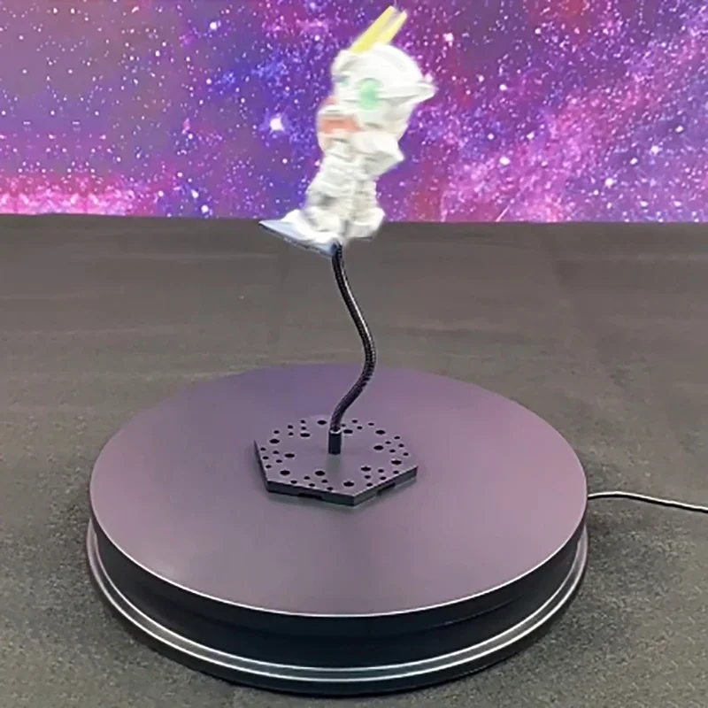 Кронштейн для модели змеиной т – обзор и цена Action Figure Stand