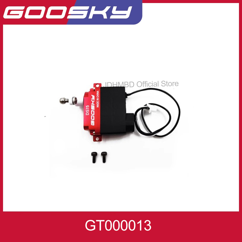 GOOSKY S2 MAX RTF 3D Запасные  – обзор и цена Tamiya Model Paint Set