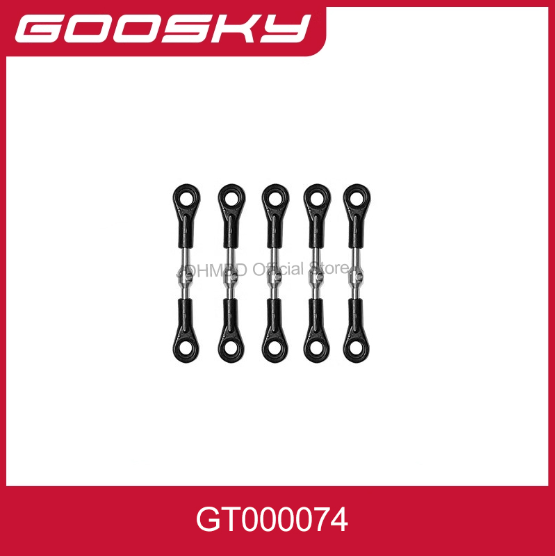 GOOSKY S2 MAX RTF 3D Запасные  – обзор и цена Tamiya Model Paint Set