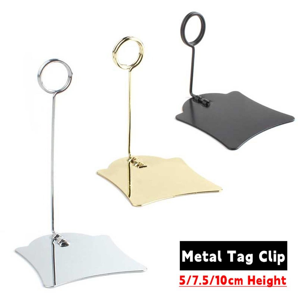 Многофункциональный металличес – обзор и цена Pop Display Shelf