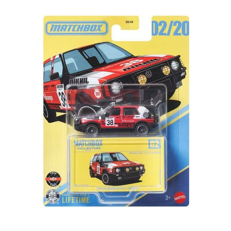 Mattel 2026 Новая оригинальная – обзор и цена Mattel Toy Hot Wheels
